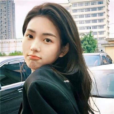 少女上了瘾