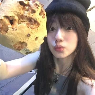 全面逃杀