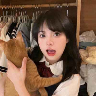 风速时光