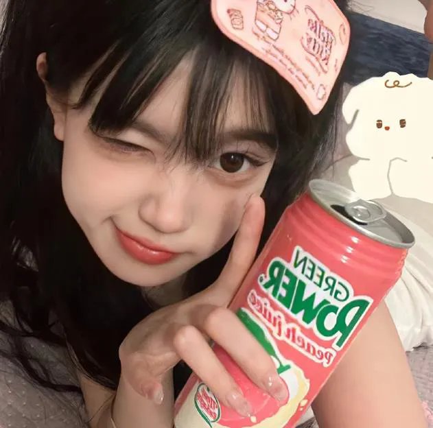 边缘干探