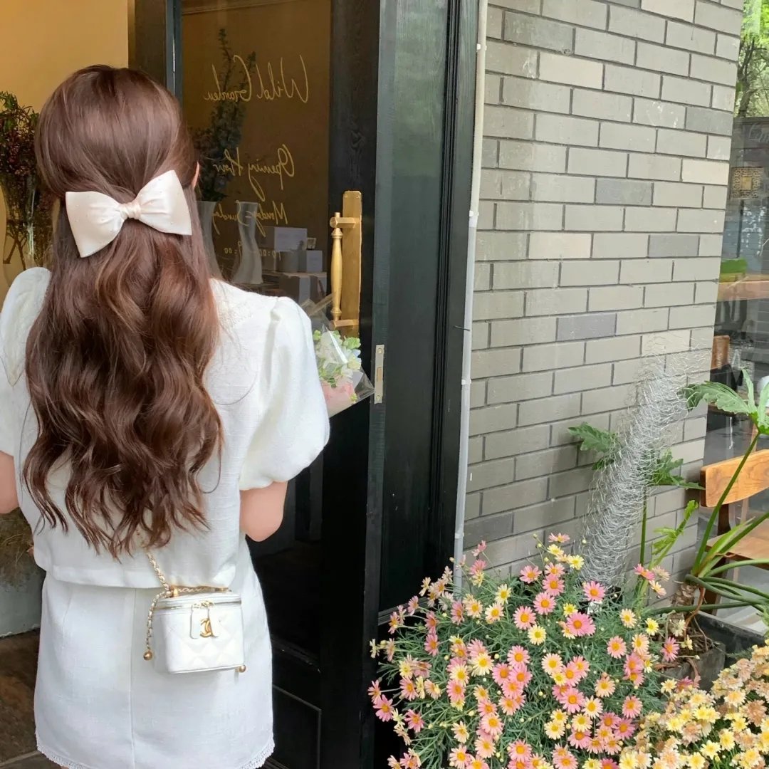 第一军规