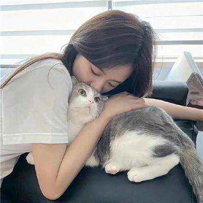 扭转未来