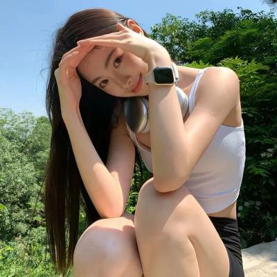 芭比之美人鱼历险记