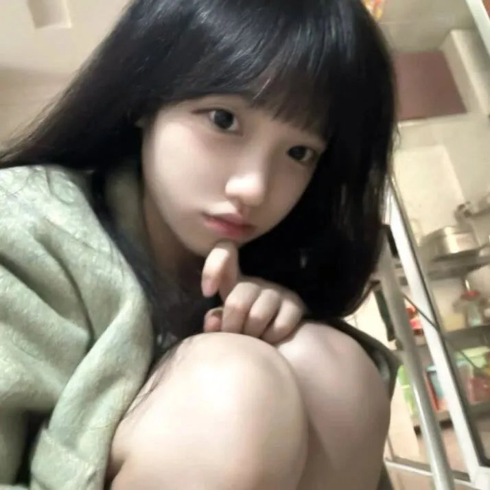 阿尔玛与狼