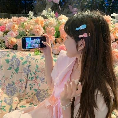 新聊斋志异