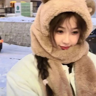 继承人