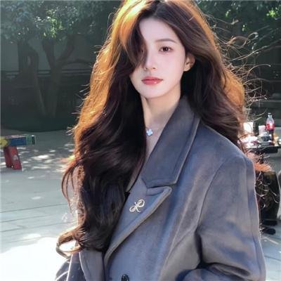 我的儿子，我的宝贝