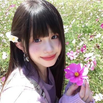 琳达·朗斯塔特：我的声音