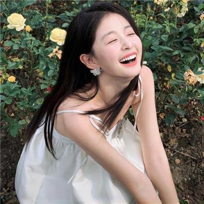 硬核标志