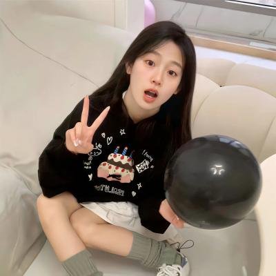 毁灭之屋传奇
