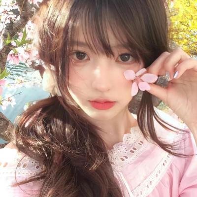 森林女王2024