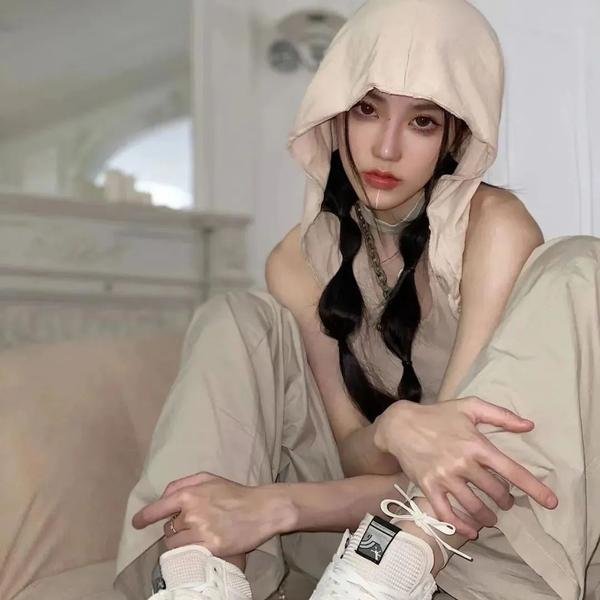 八卦拳之蓝凤凰