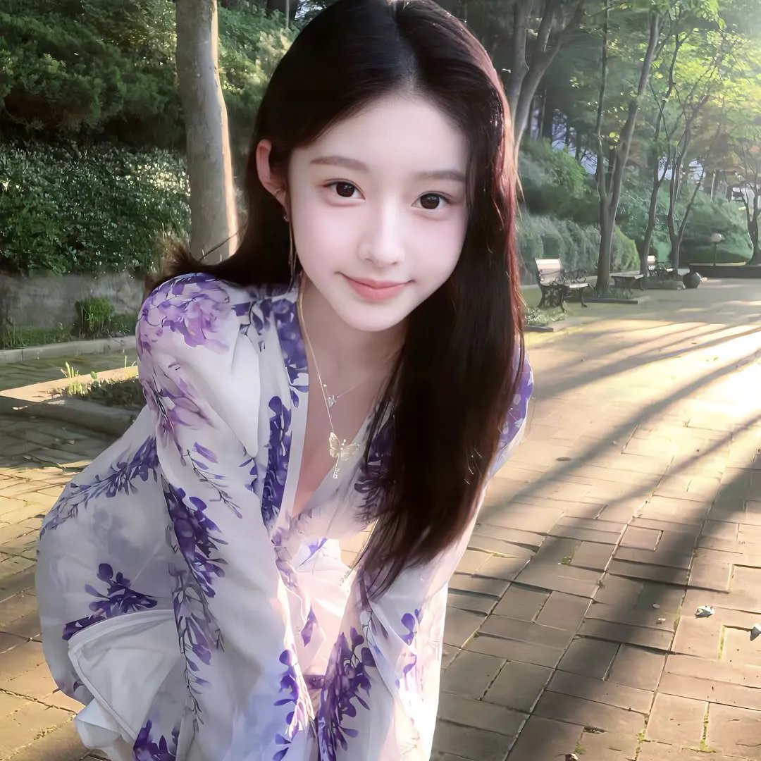 皇室奇遇记