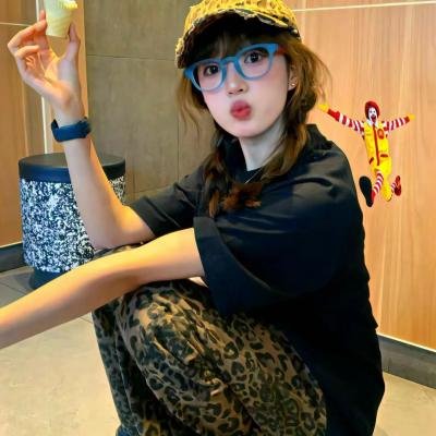 回光奏鸣曲