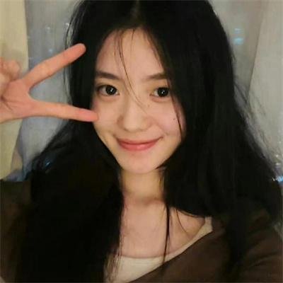 大侦探第八季