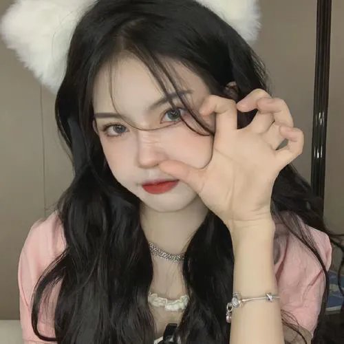 疯狗与格拉瑞小姐