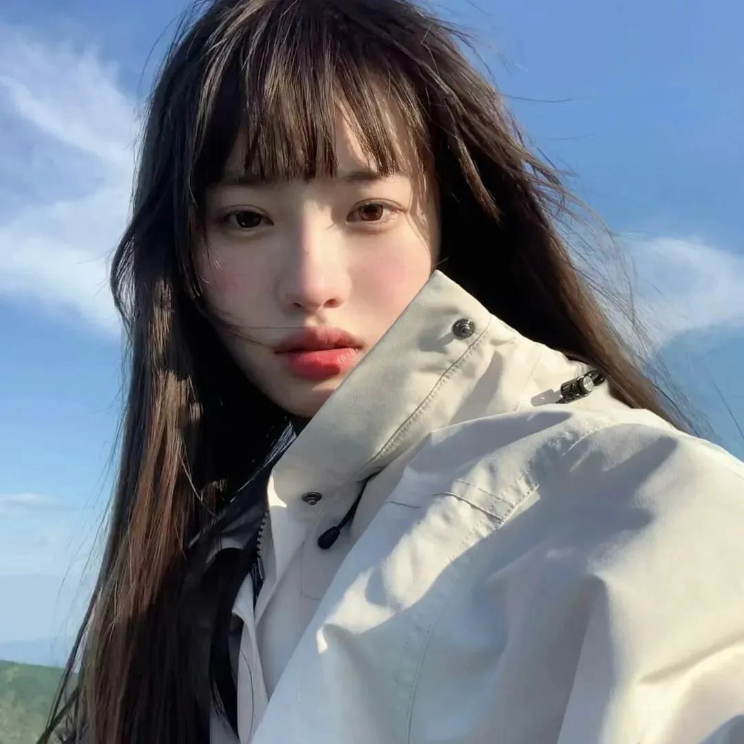嗜血派对