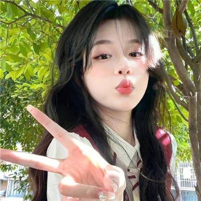 皇后复仇中