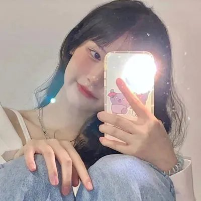 心电